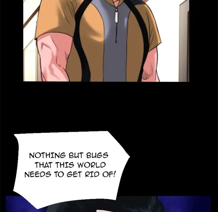 Chapter 13, page 31