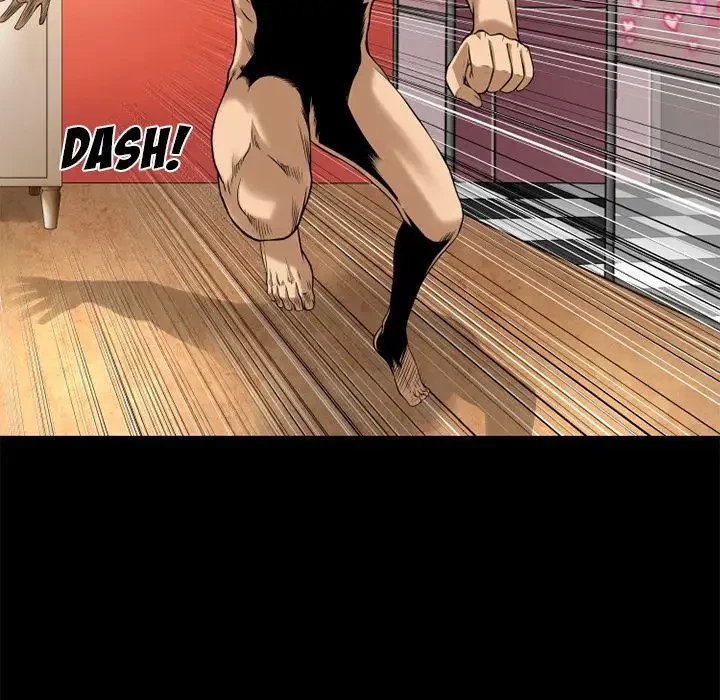 Chapter 13, page 34