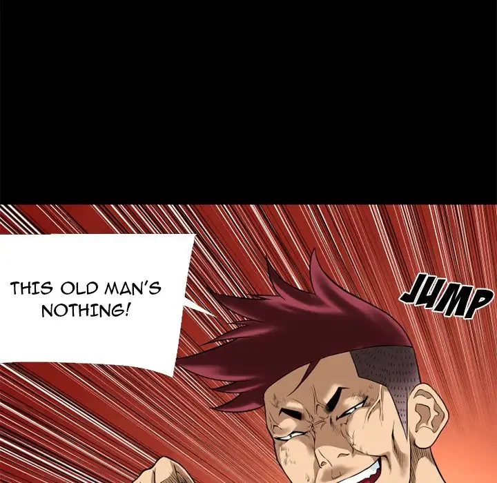 Chapter 13, page 35