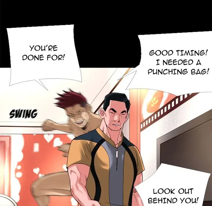 Chapter 13, page 37
