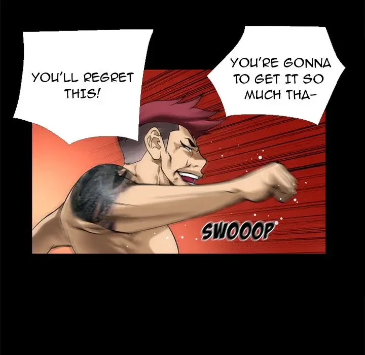 Chapter 13, page 39