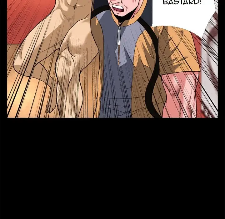 Chapter 13, page 41