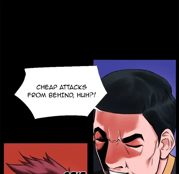 Chapter 13, page 42