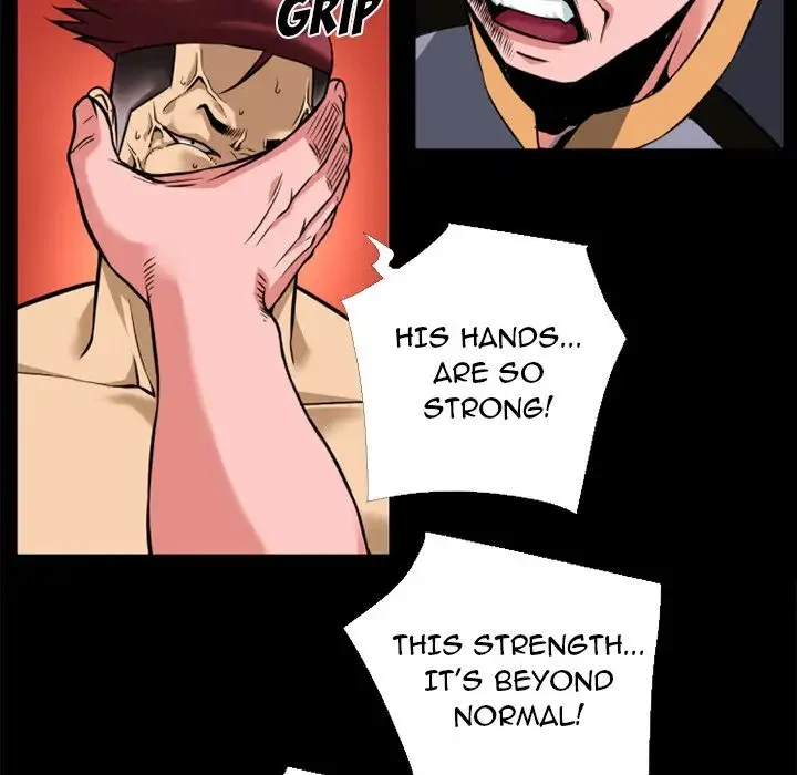 Chapter 13, page 43