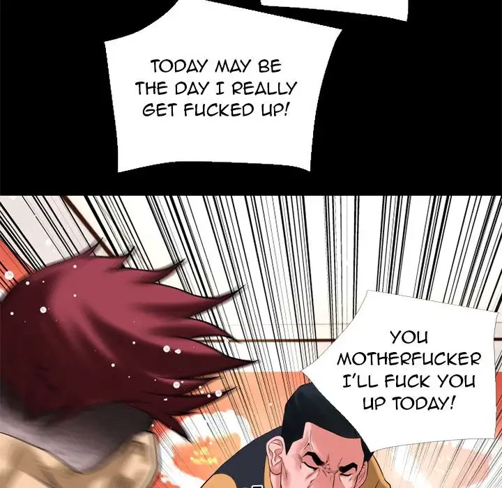 Chapter 13, page 44