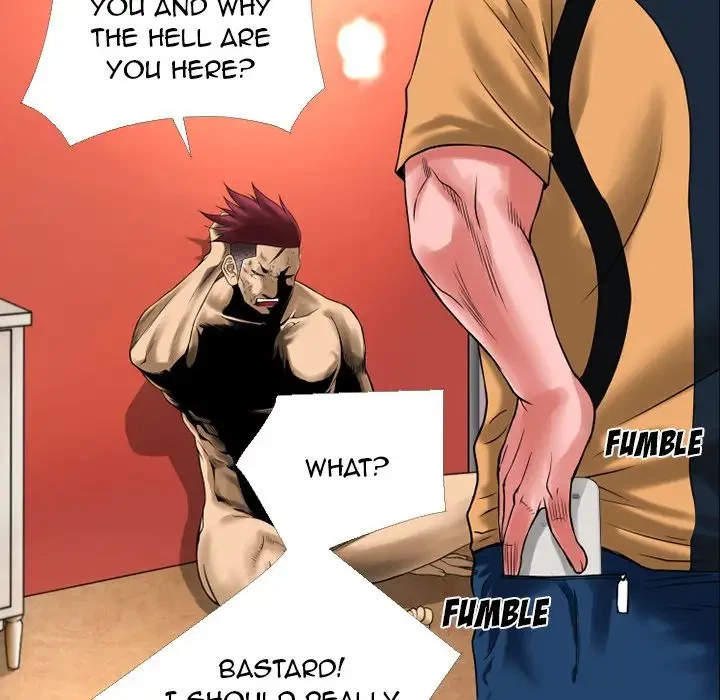 Chapter 13, page 49