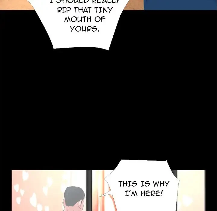 Chapter 13, page 50