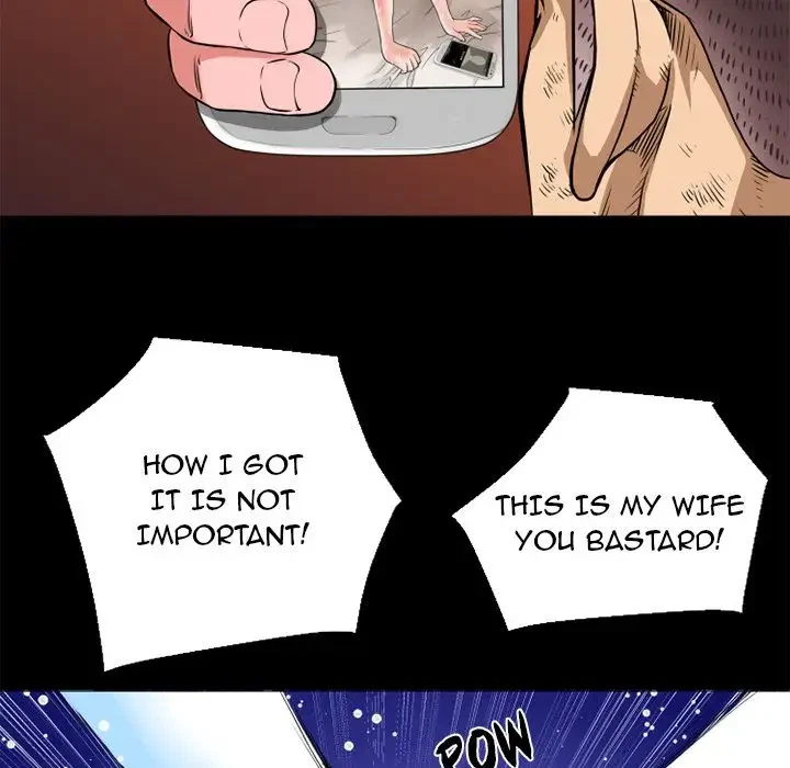 Chapter 13, page 53