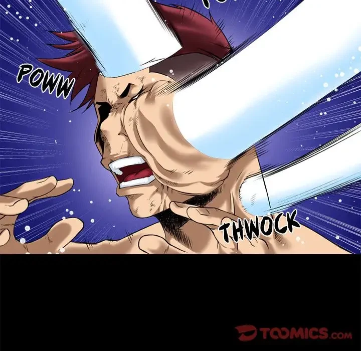 Chapter 13, page 54