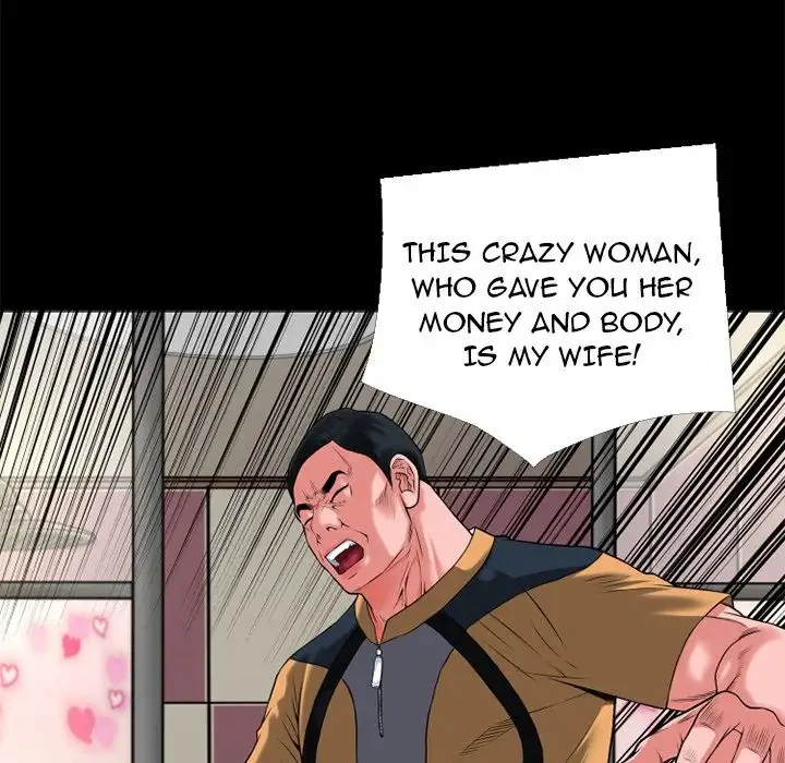 Chapter 13, page 55