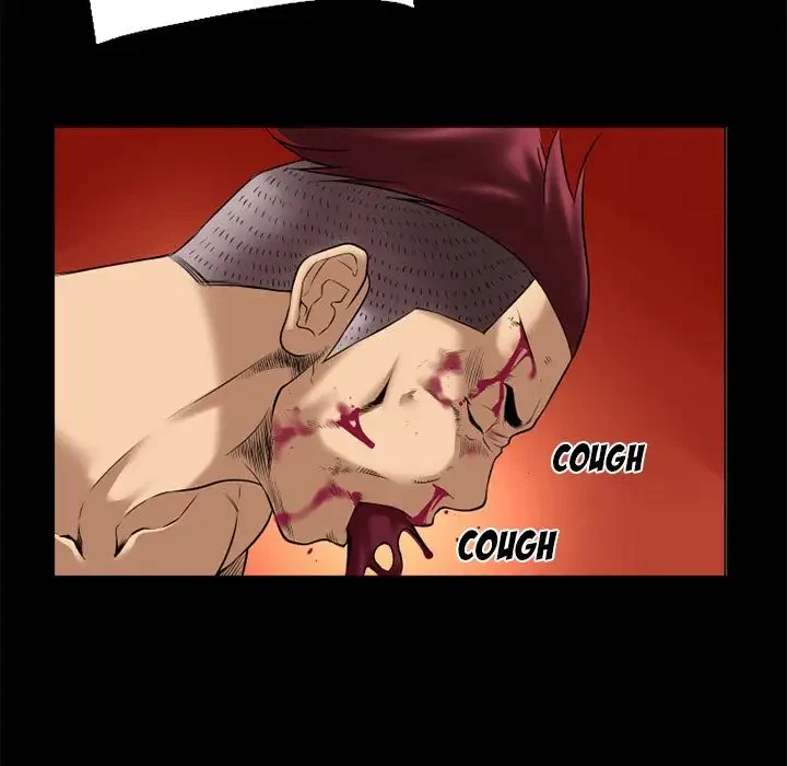 Chapter 13, page 58