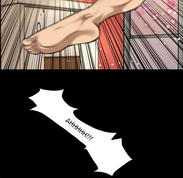Chapter 13, page 62