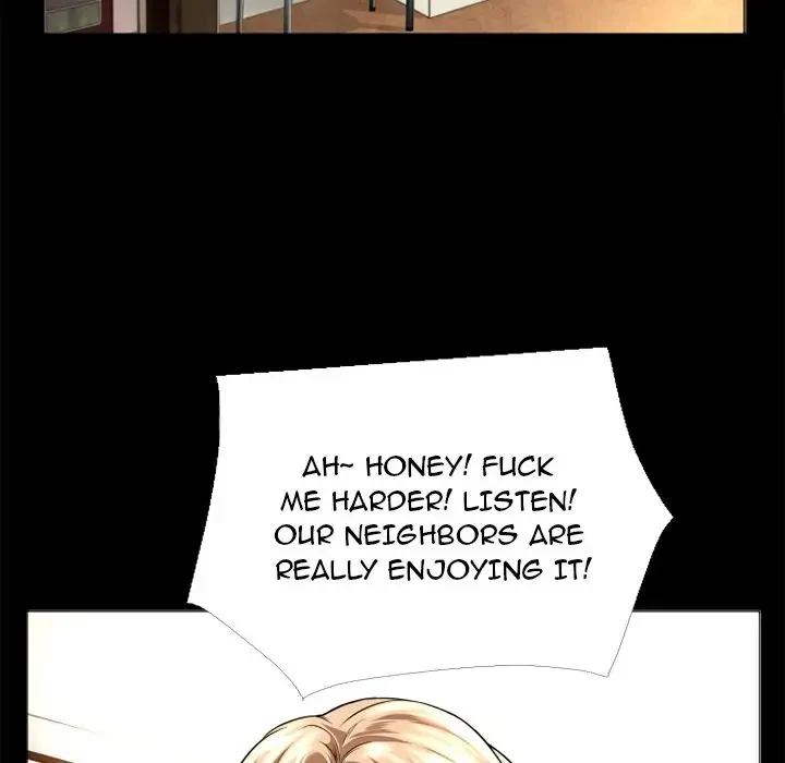 Chapter 13, page 64