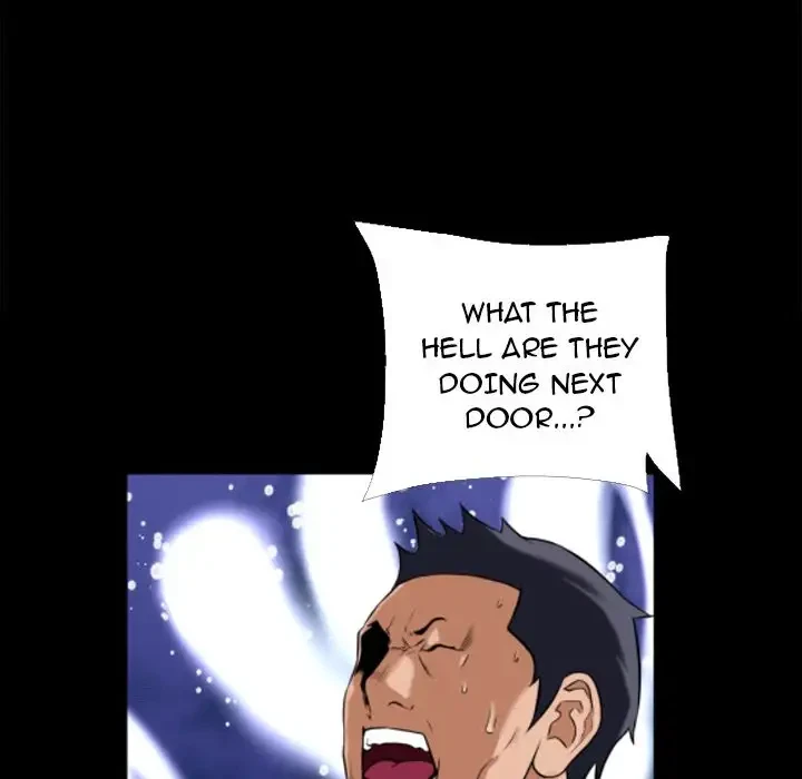Chapter 13, page 66