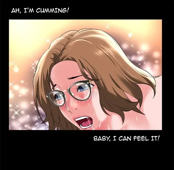 Chapter 13, page 71
