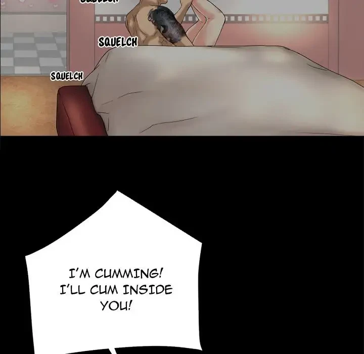 Chapter 13, page 9