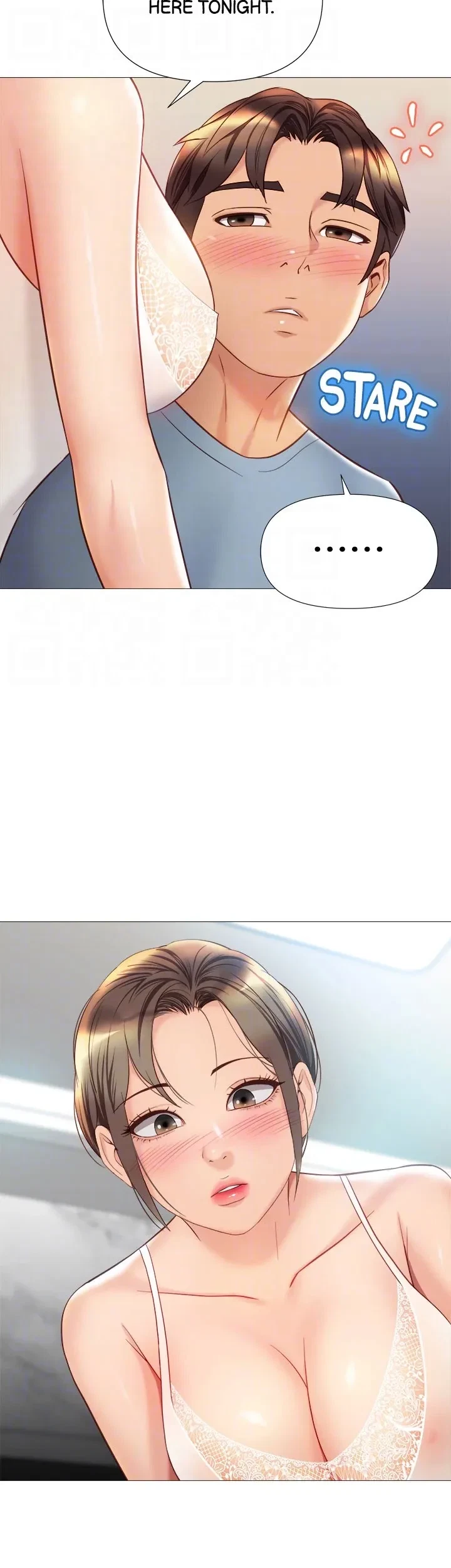 Chapter 78, page 11