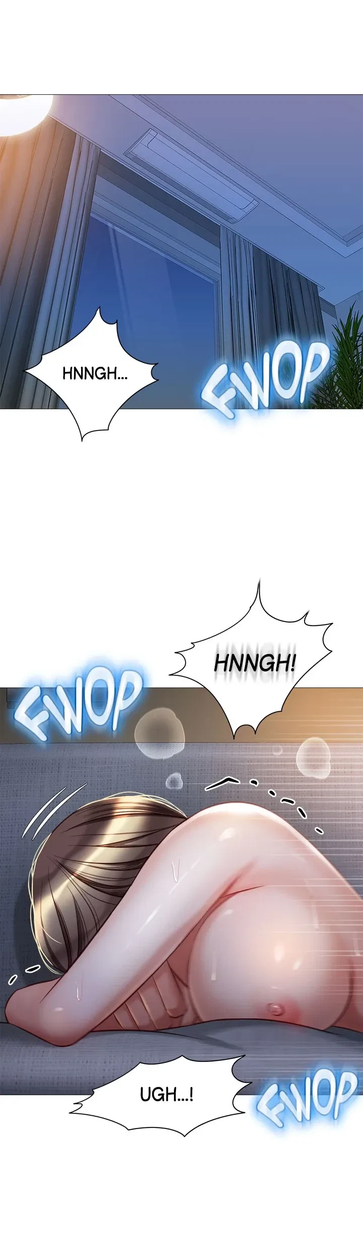 Chapter 78, page 21