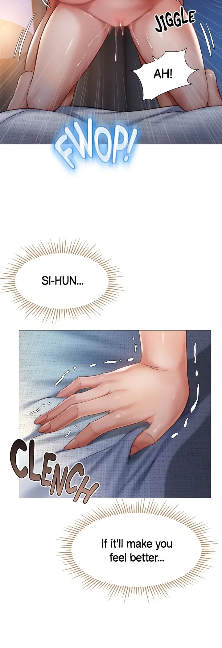 Chapter 78, page 23
