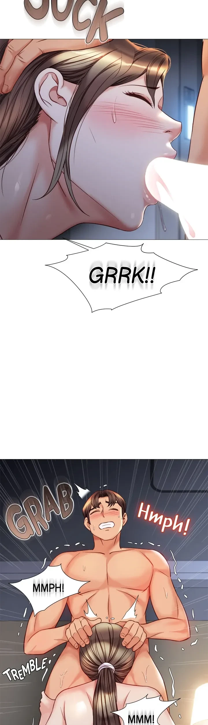 Chapter 78, page 27