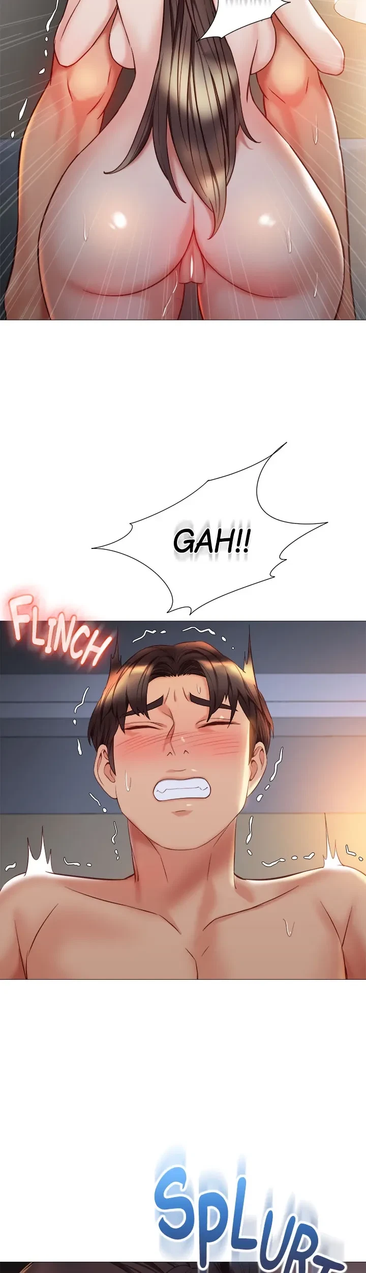 Chapter 78, page 28