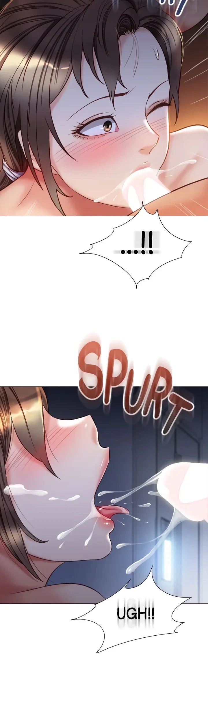 Chapter 78, page 29