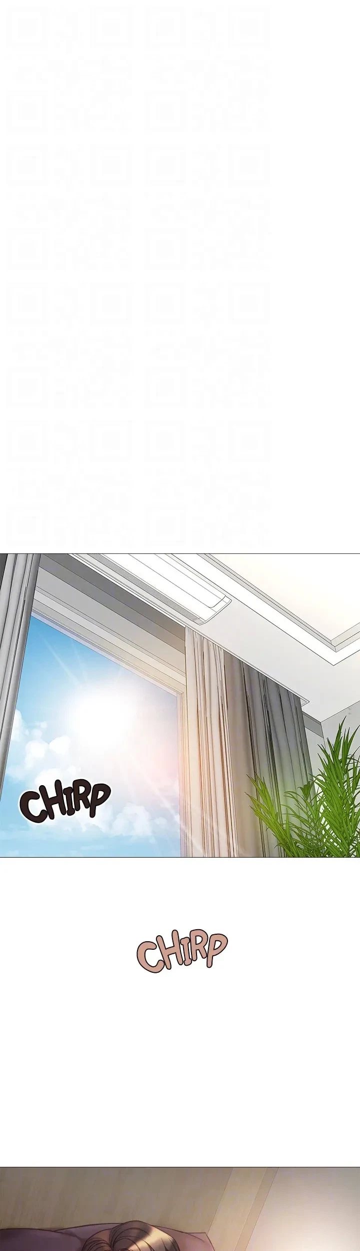 Chapter 78, page 31