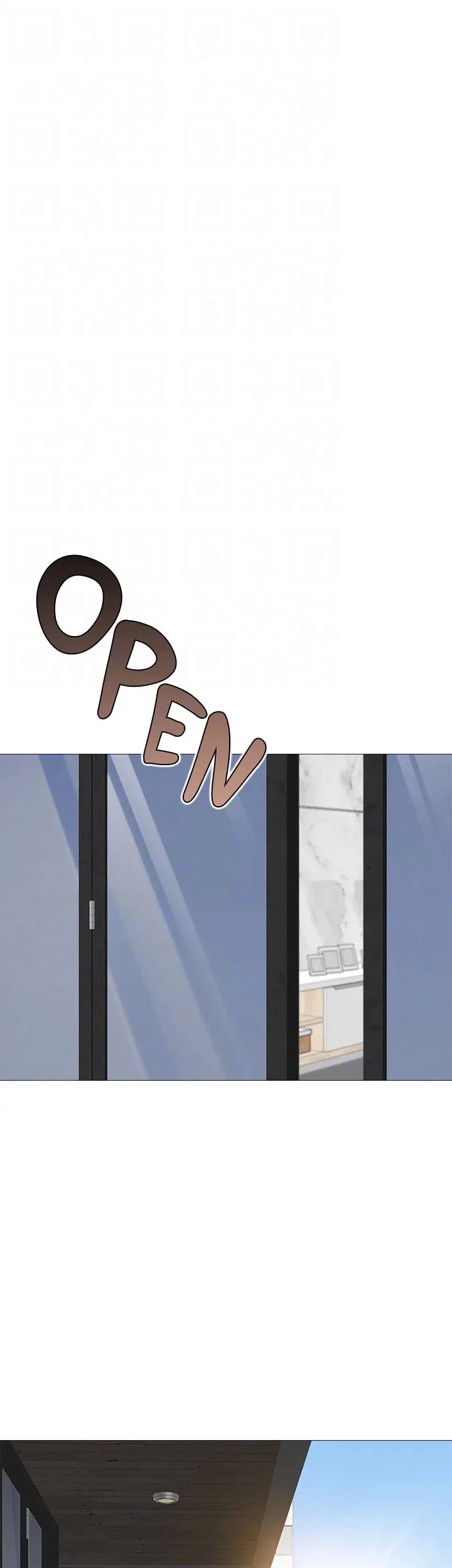 Chapter 78, page 36