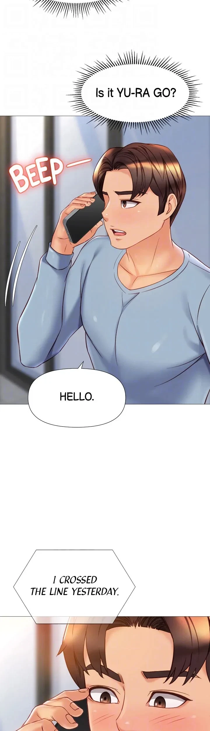 Chapter 78, page 39