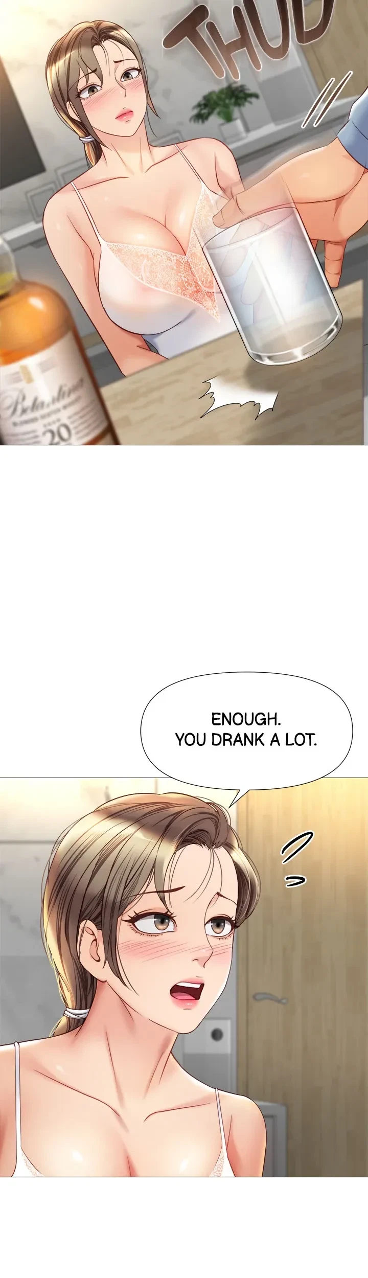 Chapter 78, page 8