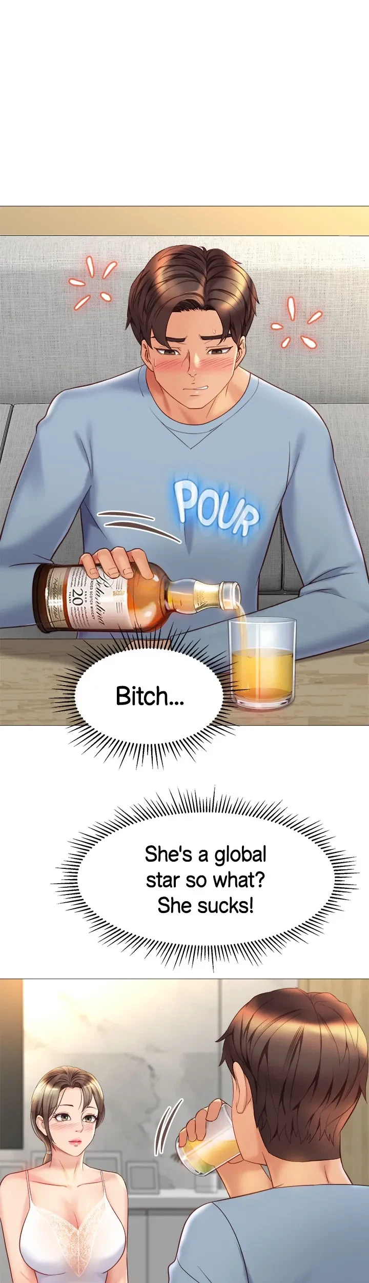 Chapter 78, page 9