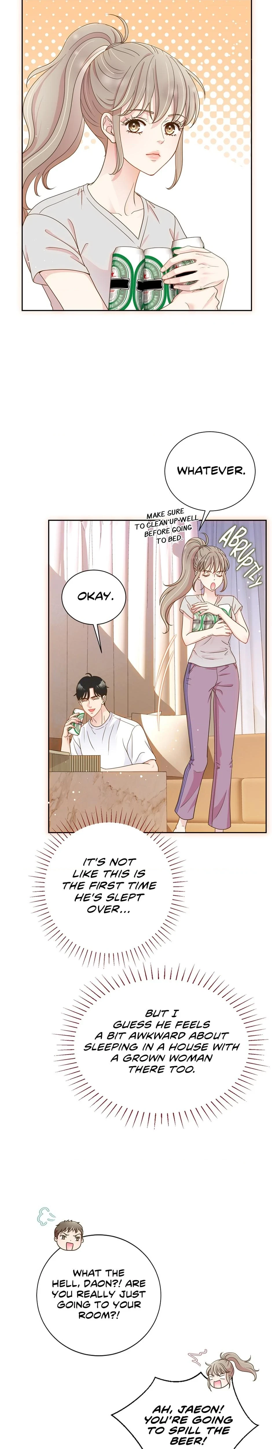 Chapter 2, page 10