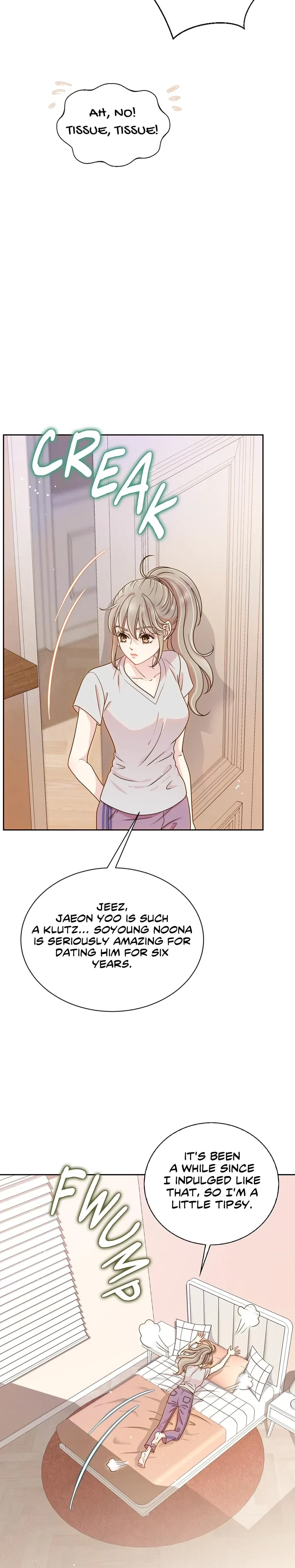 Chapter 2, page 11