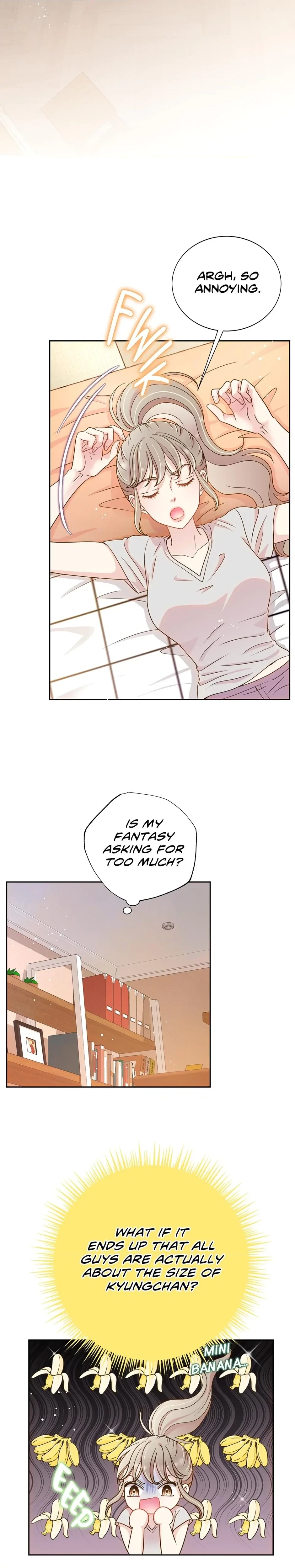 Chapter 2, page 12