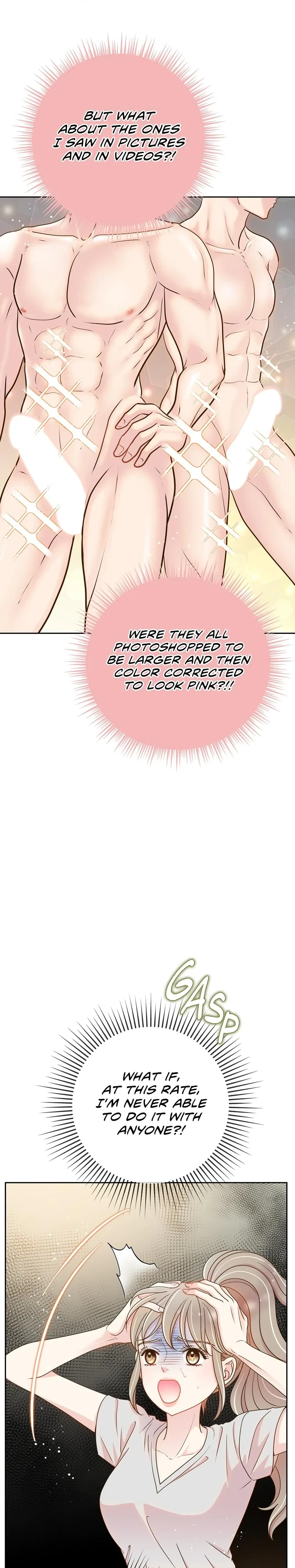 Chapter 2, page 13