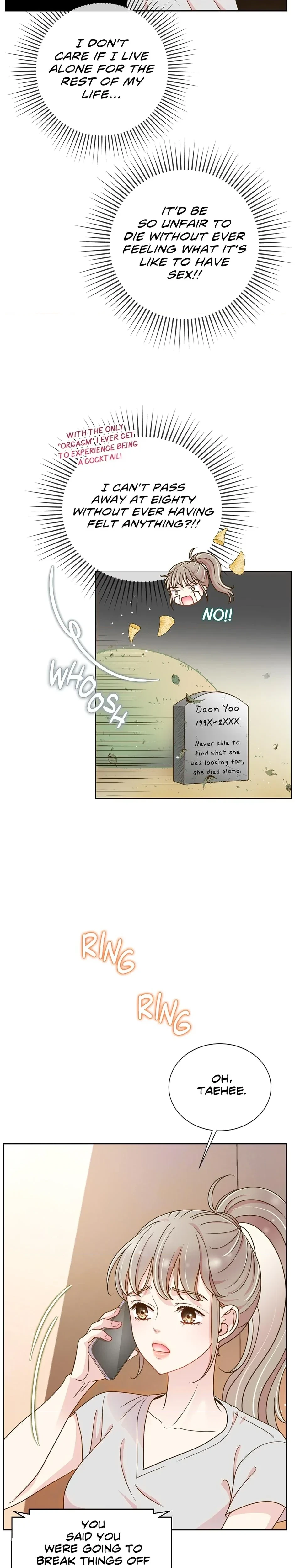 Chapter 2, page 14