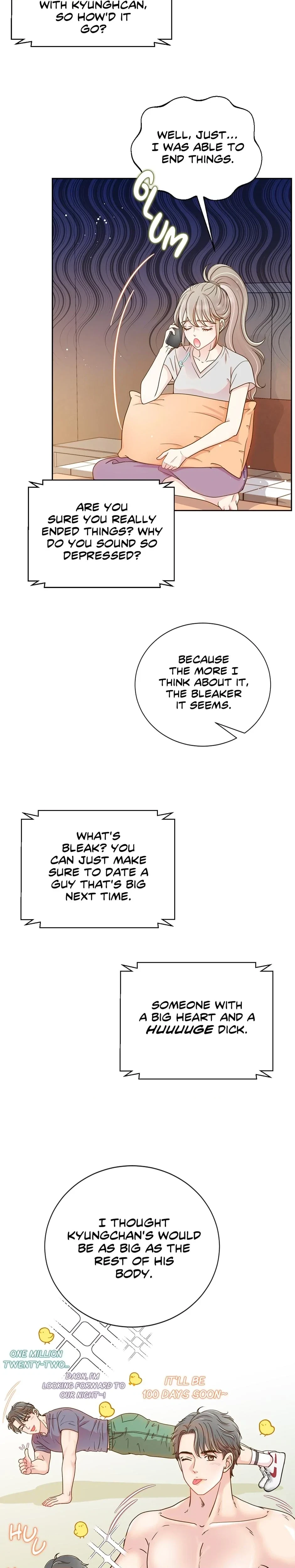 Chapter 2, page 15