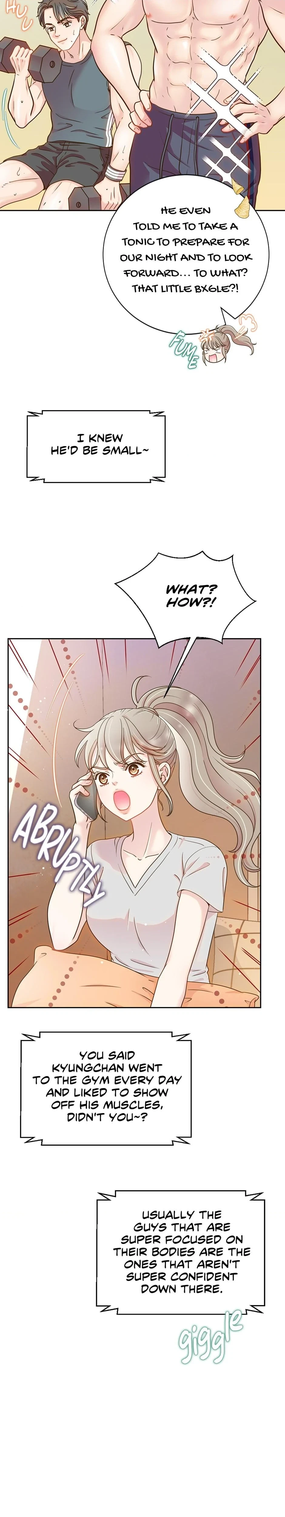 Chapter 2, page 16