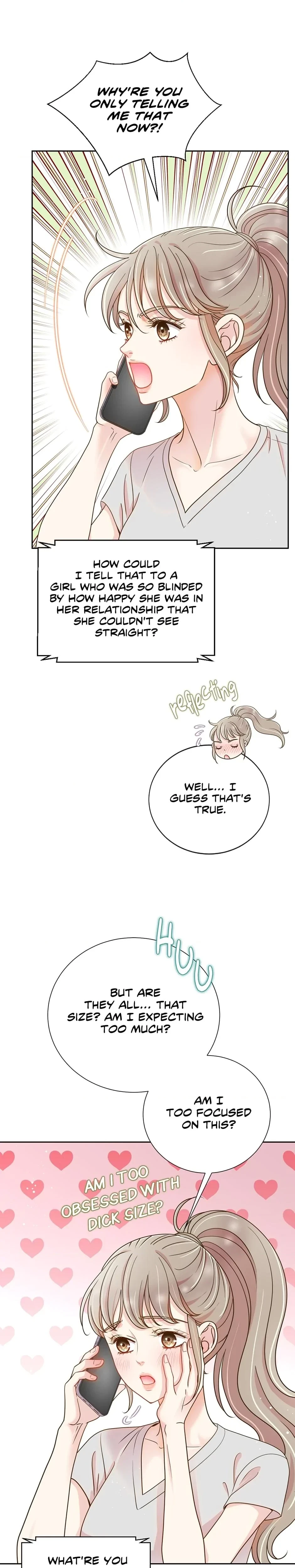 Chapter 2, page 17
