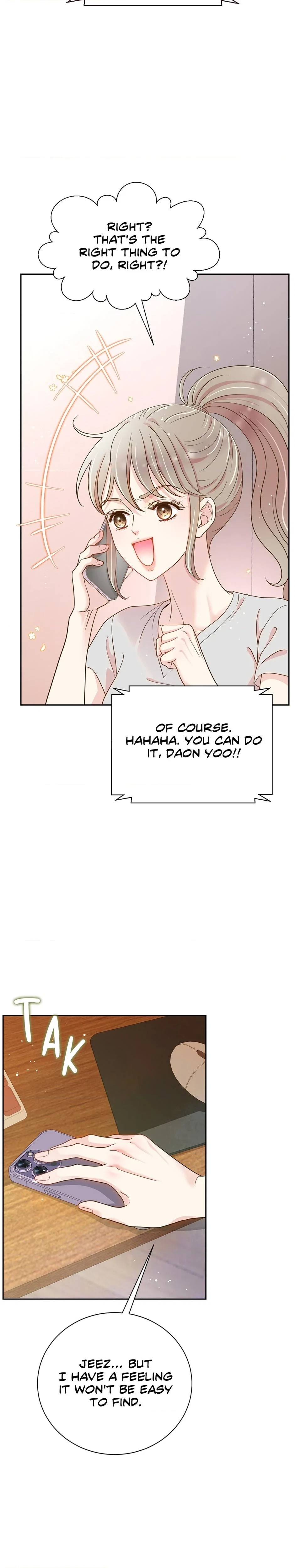 Chapter 2, page 19
