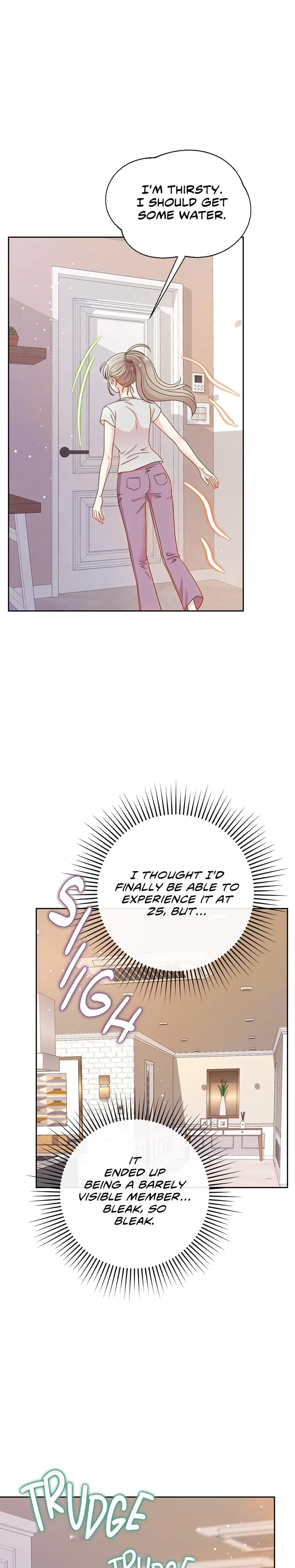 Chapter 2, page 20