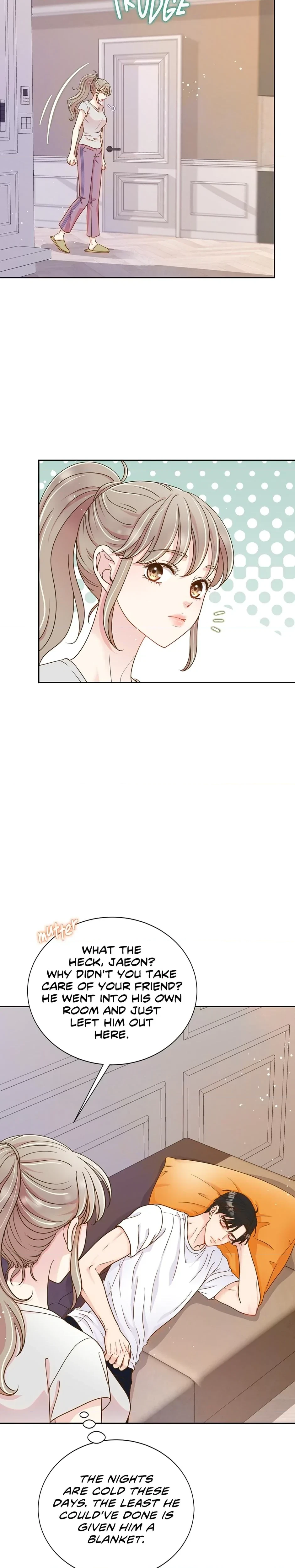 Chapter 2, page 21