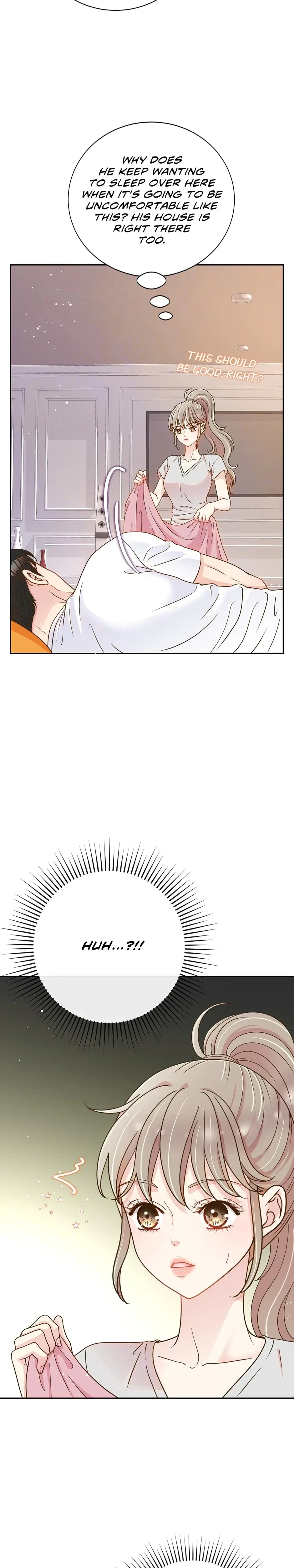 Chapter 2, page 22