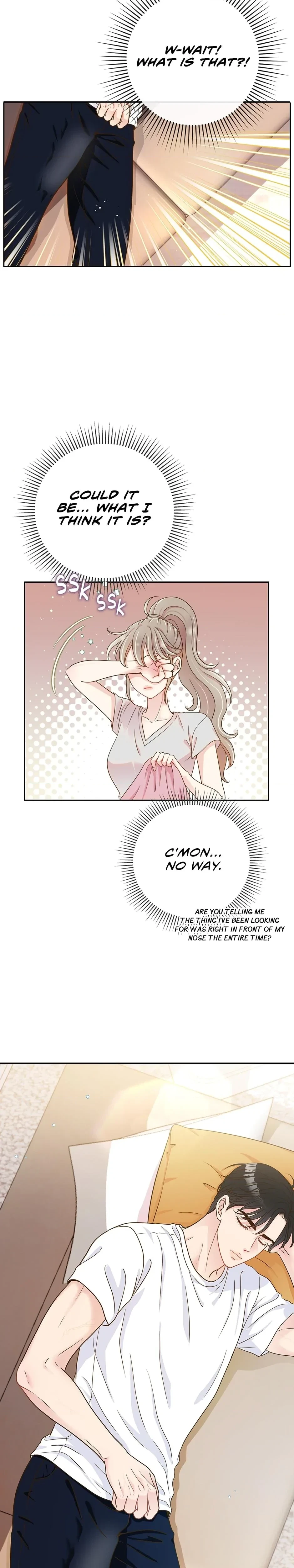 Chapter 2, page 23