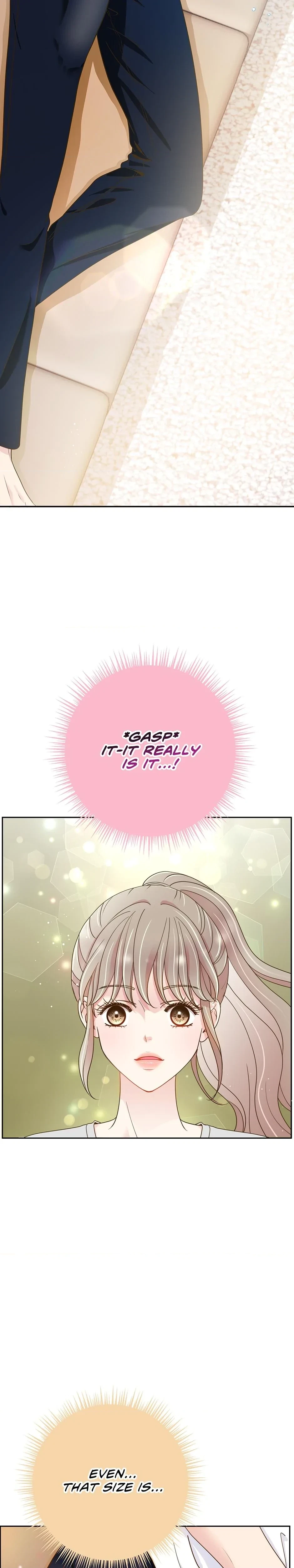 Chapter 2, page 24