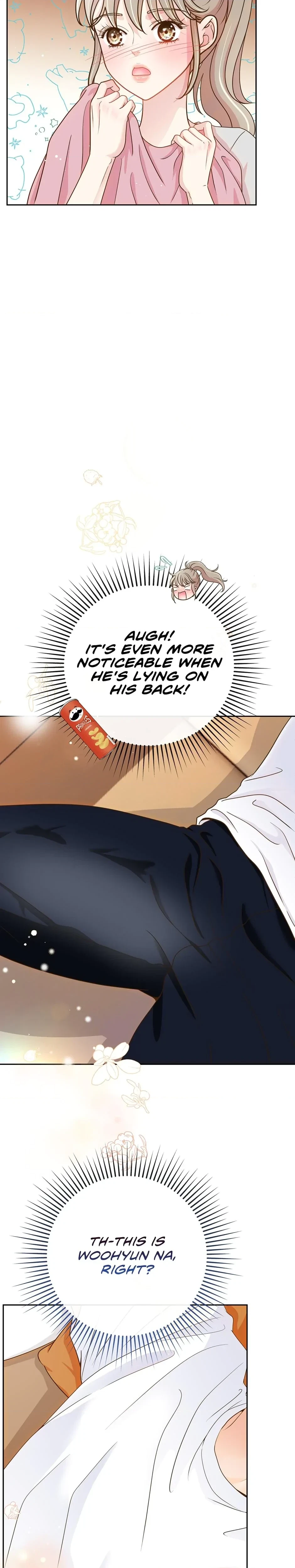 Chapter 2, page 26