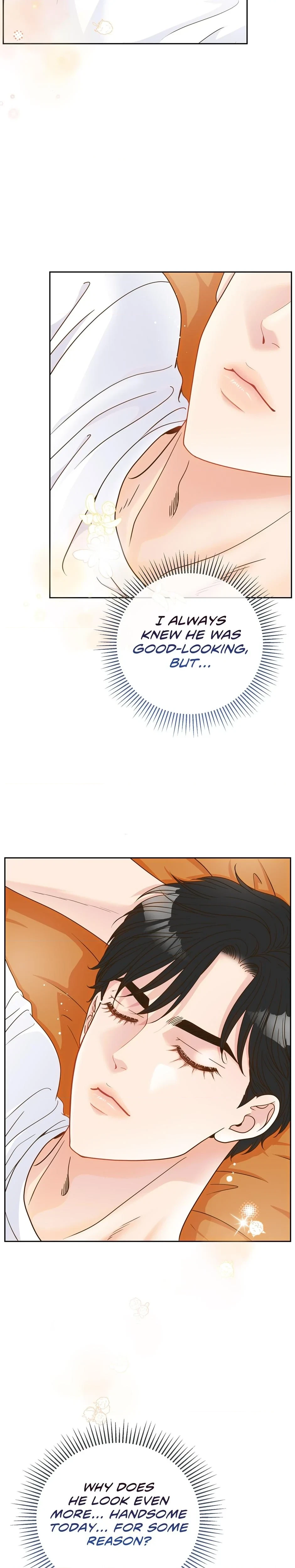 Chapter 2, page 27