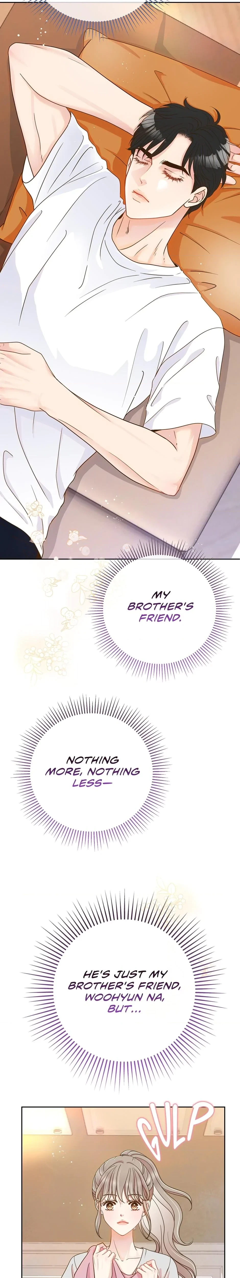 Chapter 2, page 28