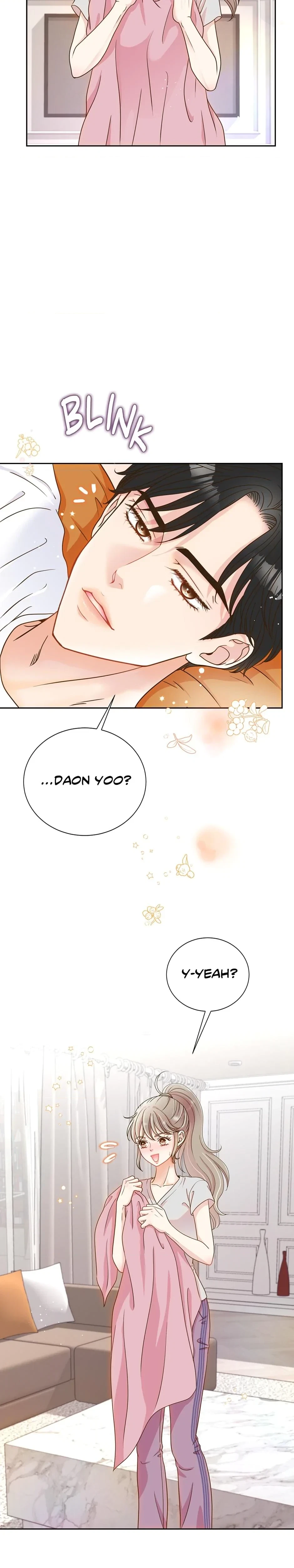 Chapter 2, page 29