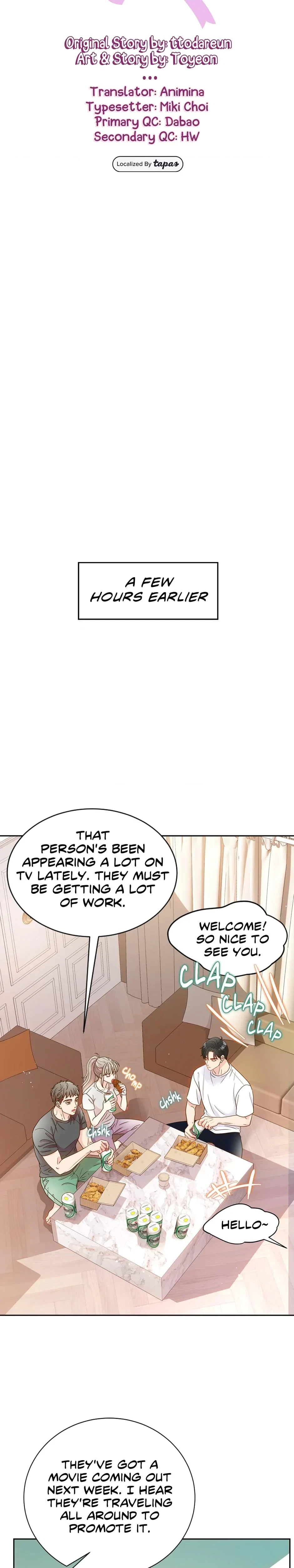 Chapter 2, page 3